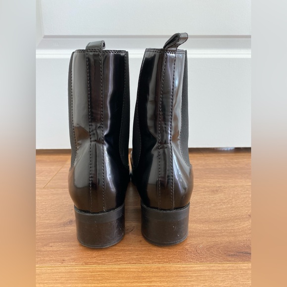 Stella McCartney boots - Picture 6 of 6